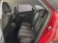 Peugeot 3008 1.2 PureTech S&S Allure 130 Rot - thumbnail 14