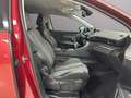 Peugeot 3008 1.2 PureTech S&S Allure 130 Rot - thumbnail 13