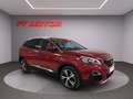 Peugeot 3008 1.2 PureTech S&S Allure 130 Rot - thumbnail 1