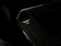 Peugeot 3008 1.2 PureTech S&S Allure 130 Rot - thumbnail 28