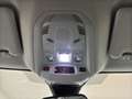 Peugeot 3008 1.2 PureTech S&S Allure 130 Rot - thumbnail 22