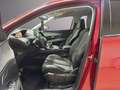 Peugeot 3008 1.2 PureTech S&S Allure 130 Rot - thumbnail 7