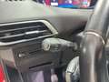 Peugeot 3008 1.2 PureTech S&S Allure 130 Rot - thumbnail 17