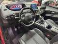 Peugeot 3008 1.2 PureTech S&S Allure 130 Rot - thumbnail 8