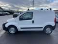 Fiat Fiorino SX 1.3 MJET 95 / GPS, BLUETOOTH / GARANTIE 1 AN Bianco - thumbnail 10