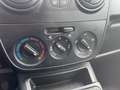 Fiat Fiorino SX 1.3 MJET 95 / GPS, BLUETOOTH / GARANTIE 1 AN Bianco - thumbnail 15