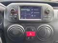 Fiat Fiorino SX 1.3 MJET 95 / GPS, BLUETOOTH / GARANTIE 1 AN Wit - thumbnail 14