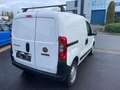 Fiat Fiorino SX 1.3 MJET 95 / GPS, BLUETOOTH / GARANTIE 1 AN Wit - thumbnail 6