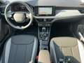 Skoda Kamiq 1.0 TSI Tour DSG LED Navi ACC Klimaautomatik Schwarz - thumbnail 10