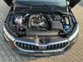 Skoda Kamiq 1.0 TSI Tour DSG LED Navi ACC Klimaautomatik Schwarz - thumbnail 15