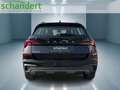 Skoda Kamiq 1.0 TSI Tour DSG LED Navi ACC Klimaautomatik Schwarz - thumbnail 3