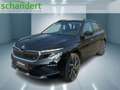 Skoda Kamiq 1.0 TSI Tour DSG LED Navi ACC Klimaautomatik Schwarz - thumbnail 1