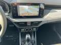 Skoda Kamiq 1.0 TSI Tour DSG LED Navi ACC Klimaautomatik Schwarz - thumbnail 11