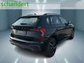 Skoda Kamiq 1.0 TSI Tour DSG LED Navi ACC Klimaautomatik Schwarz - thumbnail 4