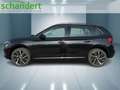 Skoda Kamiq 1.0 TSI Tour DSG LED Navi ACC Klimaautomatik Schwarz - thumbnail 2