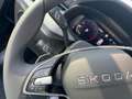 Skoda Kamiq 1.0 TSI Tour DSG LED Navi ACC Klimaautomatik Schwarz - thumbnail 13