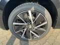 Skoda Kamiq 1.0 TSI Tour DSG LED Navi ACC Klimaautomatik Schwarz - thumbnail 14