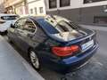 BMW 320 320dA Coupé Azul - thumbnail 3