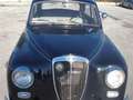 Lancia Appia berlina 2 serie Kék - thumbnail 3