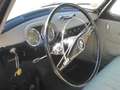 Lancia Appia berlina 2 serie Bleu - thumbnail 5