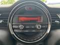 MINI Cooper Mini 1.5 Salt | Automaat | Parkeersensoren | JCW V Gris - thumbnail 10