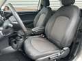 MINI Cooper Mini 1.5 Salt | Automaat | Parkeersensoren | JCW V Gris - thumbnail 4