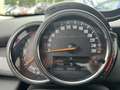 MINI Cooper Mini 1.5 Salt | Automaat | Parkeersensoren | JCW V Gris - thumbnail 7
