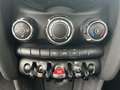 MINI Cooper Mini 1.5 Salt | Automaat | Parkeersensoren | JCW V Gris - thumbnail 11