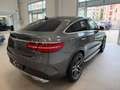 Mercedes-Benz GLE 350 d 4Matic Coupé Premium Plus Gris - thumbnail 6