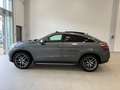 Mercedes-Benz GLE 350 d 4Matic Coupé Premium Plus Gris - thumbnail 3