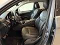 Mercedes-Benz GLE 350 d 4Matic Coupé Premium Plus Gris - thumbnail 12