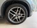 Mercedes-Benz GLE 350 d 4Matic Coupé Premium Plus Gris - thumbnail 8