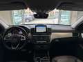 Mercedes-Benz GLE 350 d 4Matic Coupé Premium Plus Gris - thumbnail 13