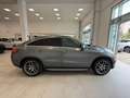 Mercedes-Benz GLE 350 d 4Matic Coupé Premium Plus Gris - thumbnail 7