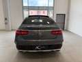 Mercedes-Benz GLE 350 d 4Matic Coupé Premium Plus Gris - thumbnail 5