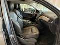Mercedes-Benz GLE 350 d 4Matic Coupé Premium Plus Gris - thumbnail 9