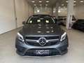Mercedes-Benz GLE 350 d 4Matic Coupé Premium Plus Gris - thumbnail 1