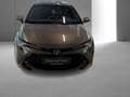 Toyota Corolla Dynamic Navi sensor ar Bronze - thumbnail 3