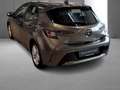 Toyota Corolla Dynamic Navi sensor ar Bronze - thumbnail 8