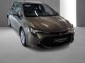 Toyota Corolla Dynamic Navi sensor ar Bronze - thumbnail 4
