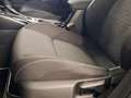 Toyota Corolla Dynamic Navi sensor ar Bronze - thumbnail 17