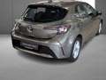 Toyota Corolla Dynamic Navi sensor ar Bronze - thumbnail 6