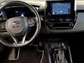 Toyota Corolla Dynamic Navi sensor ar Bronze - thumbnail 10