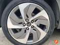 Citroen C4 Grand  Picasso BlueHDi 120cv EAT6 Feel Gris - thumbnail 14