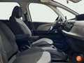 Citroen C4 Grand  Picasso BlueHDi 120cv EAT6 Feel Gris - thumbnail 10