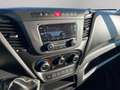 Iveco Daily 35S14H 3750 ribaltabile trilaterale Blanc - thumbnail 12