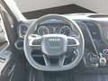 Iveco Daily 35S14H 3750 ribaltabile trilaterale Blanc - thumbnail 10