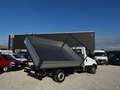 Iveco Daily 35S14H 3750 ribaltabile trilaterale Blanc - thumbnail 15