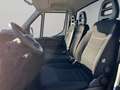 Iveco Daily 35S14H 3750 ribaltabile trilaterale Blanc - thumbnail 7