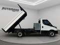 Iveco Daily 35S14H 3750 ribaltabile trilaterale Blanc - thumbnail 14